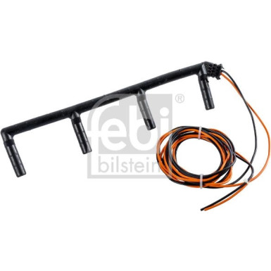 FEBI BILSTEIN Kabelreparatursatz, Glühkerze 179121 FEBI BILSTEIN Kabelreparatursatz, Glühkerze 179121