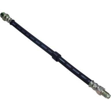 Bremsschlauch 52-0053
