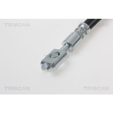 Bremsschlauch 8150292013