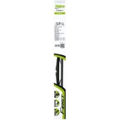 VALEO Scheibenwischer First VF48 575548 VALEO Scheibenwischer First VF48 575548