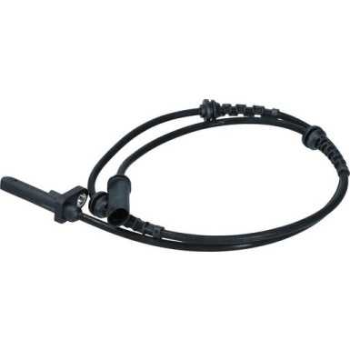 KAMOKA Sensor, Raddrehzahl 1060073 KAMOKA Sensor, Raddrehzahl 1060073