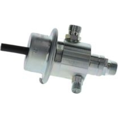 Druckregler 0 438 161 001 Druckregler 0 438 161 001