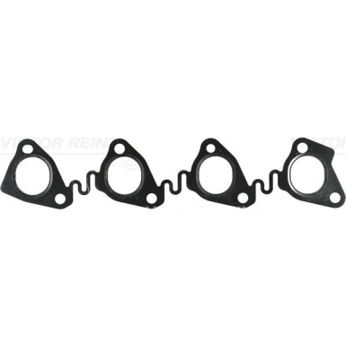 Dichtung Abgaskrümmer FORD 71-31527-00 Dichtung Abgaskrümmer FORD 71-31527-00