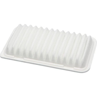 AMC Luftfilter PKW SA-9050 AMC Luftfilter PKW SA-9050