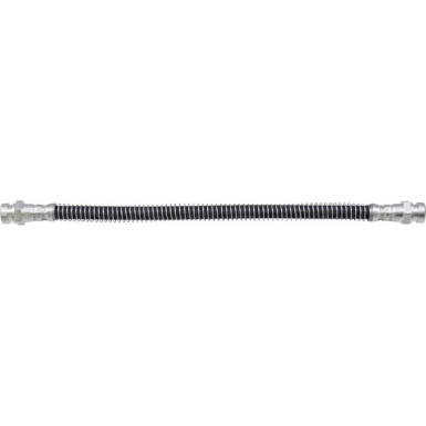 A.B.S. Bremsschlauch SL5732