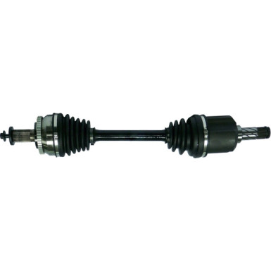 Antriebswelle VKJC 4937 Antriebswelle VKJC 4937