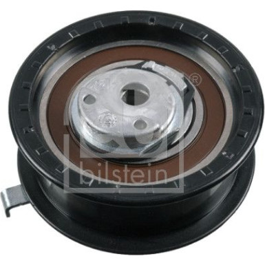FEBI BILSTEIN Spannrolle 11556