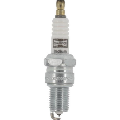 CHAMPION Zündkerze CCH9804