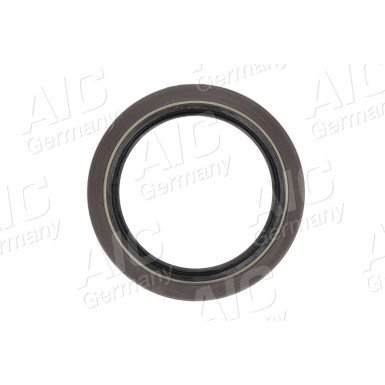 Sensorring ABS MERCEDES NEW MOBILITY PARTS 55413