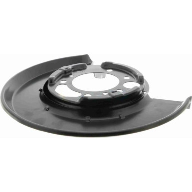 VAICO Spritzblech, Bremsscheibe V30-2571
