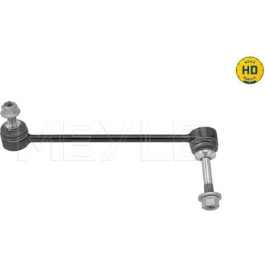 11 307 090HD Stabilisator VA re 316 060 0031/HD 11 307 090HD Stabilisator VA re 316 060 0031/HD