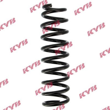 Fahrwerksfeder K-Flex RA5234