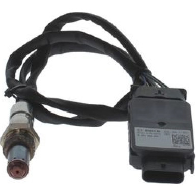 NOx-Sensor 0 281 008 800 NOx-Sensor 0 281 008 800