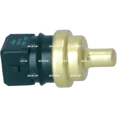 Sensor, Kühlmitteltemperatur EASY FIT 727002