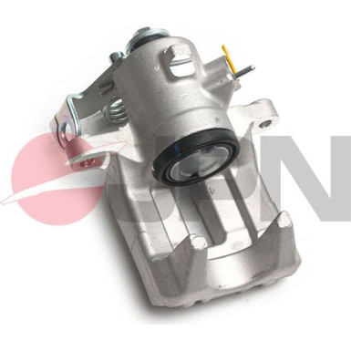 JPN Bremssattel 21H9043-JPN JPN Bremssattel 21H9043-JPN