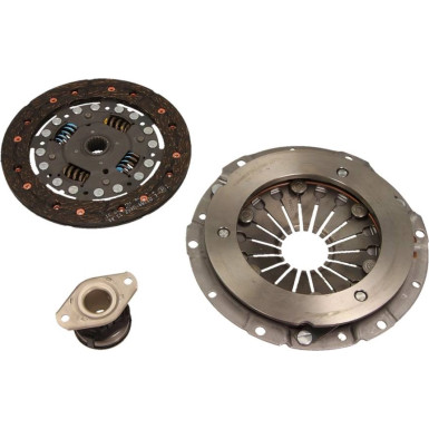 Kupplungssatz Skoda Fabia 1.4 00 LuK RepSet 619 3039 00