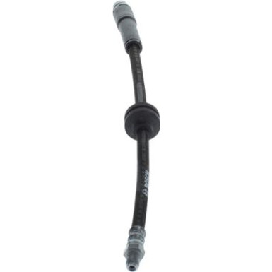 Bremsschlauch HA VOLVO C30,S40 04 1987481022