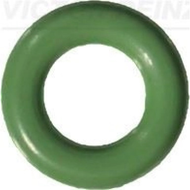 REINZ O-Ring 40-76601-00