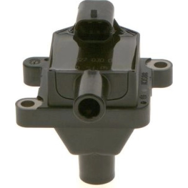 Kerzenschaftsp.m.EFT ALFA GTV 1.8 16V 5.98 1227030062