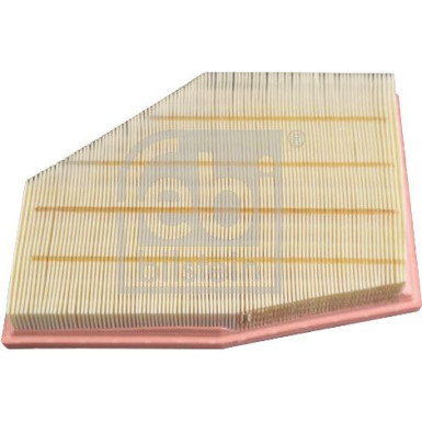 Luftfilter 179153 Luftfilter 179153