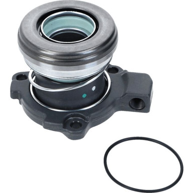 SACHS Kupplungssatz 3000 990 026 Kit plus CSC