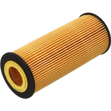 KAMOKA Ölfilter F110601 KAMOKA Ölfilter F110601