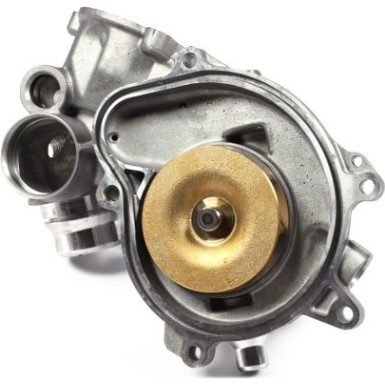 HEPU Wasserpumpe P483 HEPU Wasserpumpe P483