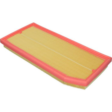 KAMOKA Luftfilter F257301