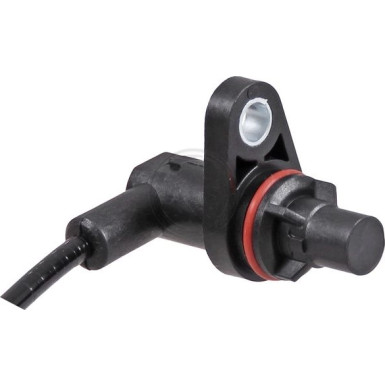 A.B.S. ABS Sensor 31763 A.B.S. ABS Sensor 31763