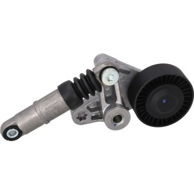 KAMOKA Riemenspanner, Keilrippenriemen R0580