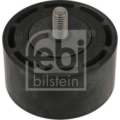 FEBI BILSTEIN Führungsrolle 35634
