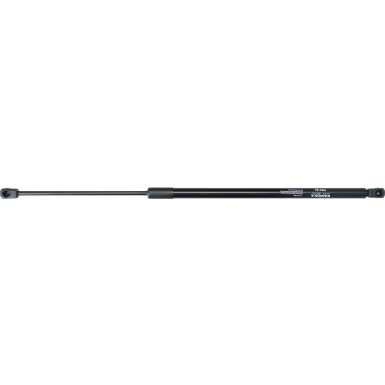 KAMOKA Gasfeder, Koffer-/Laderaum 7092154 KAMOKA Gasfeder, Koffer-/Laderaum 7092154