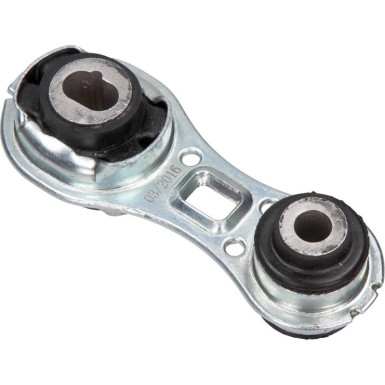 Lagerung, Motor Renault Megane 40-0227 Lagerung, Motor Renault Megane 40-0227