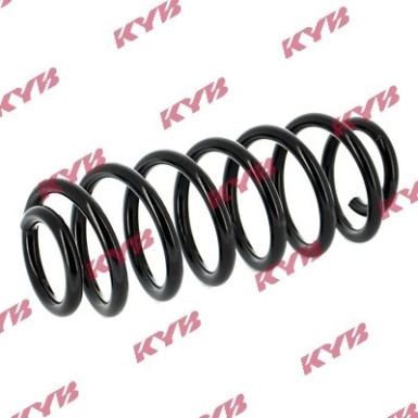 Fahrwerksfeder K-Flex RA7094