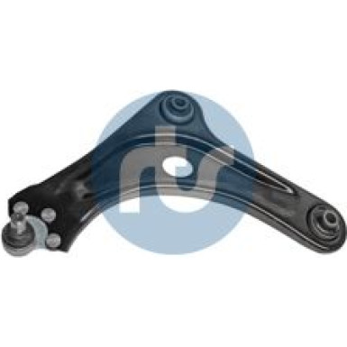 RTS Achsarm 96-00554-2 RTS Achsarm 96-00554-2