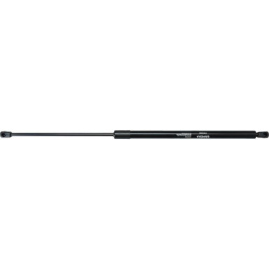 KAMOKA Gasfeder, Koffer-/Laderaum 7092352 KAMOKA Gasfeder, Koffer-/Laderaum 7092352