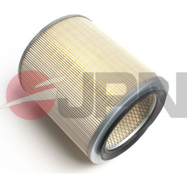JPN Luftfilter 20F0308-JPN
