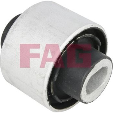 FAG Lagerung, Lenker 829 0355 10 FAG Lagerung, Lenker 829 0355 10