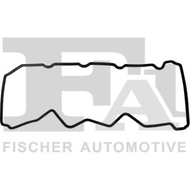 Dichtung, Zylinderkopfhaube EP7500-901