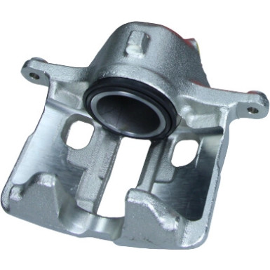 Bremssattel 82-1036 Bremssattel 82-1036