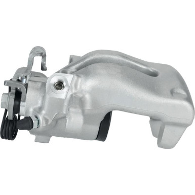 Tauschbremssattel HA li OPEL Zafira B 05 BHS999E Tauschbremssattel HA li OPEL Zafira B 05 BHS999E