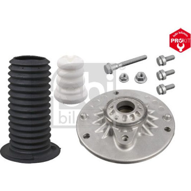 Reparatursatz, Federbeinstützlager ProKit 104871 Reparatursatz, Federbeinstützlager ProKit 104871