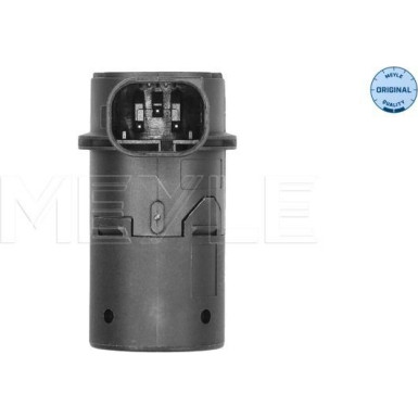 SENSOR, EINPARKHILFE 2148950001 SENSOR, EINPARKHILFE 2148950001