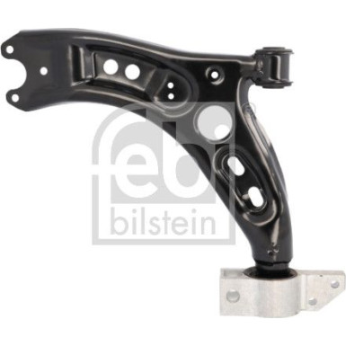 17 304 059 Querl. VA unten li (OE) AUDI,SEAT,SKODA,VW Golf V 03 39489 17 304 059 Querl. VA unten li (OE) AUDI,SEAT,SKODA,VW Golf V 03 39489