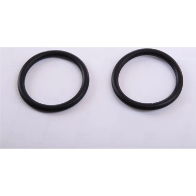 Wasserkühler PKW 65292