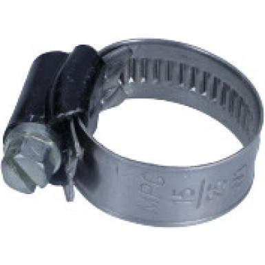 Klemmschelle Schlauchklemme 84-0109