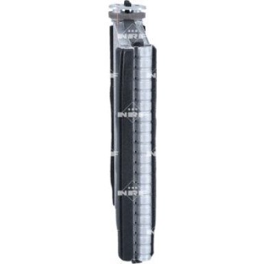NRF Verdampfer, Klimaanlage 36193