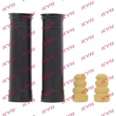 Staubschutzsatz, Stoßdämpfer Protection Kit 910109