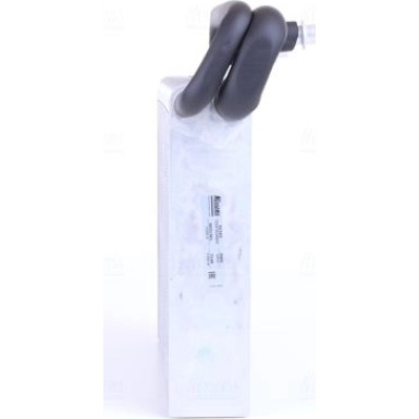 Verdampfer PKW 92165