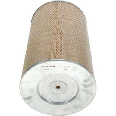 Luftfilter 1457429966 Luftfilter 1457429966